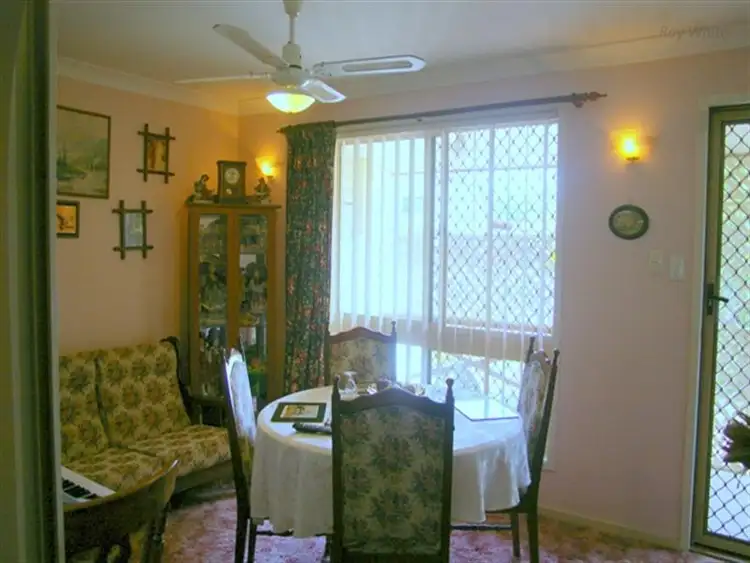 Fifth view of Homely house listing, 3-5 Emily Court, Deception Bay QLD 4508