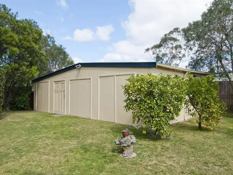 Seventh view of Homely house listing, 40 Old Hume Highway, Mittagong NSW 2575