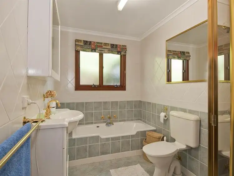 Sixth view of Homely house listing, 40 Old Hume Highway, Mittagong NSW 2575