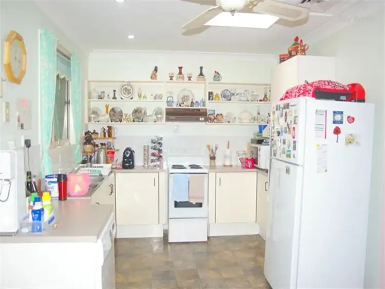 Second view of Homely house listing, 3-5 Emily Court, Deception Bay QLD 4508