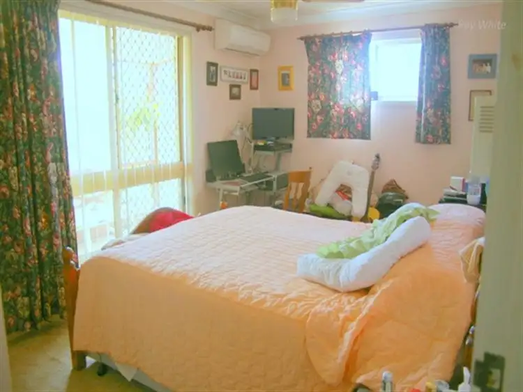 Sixth view of Homely house listing, 3-5 Emily Court, Deception Bay QLD 4508