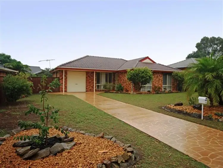 Address available on request
