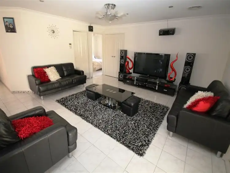 Second view of Homely house listing, Address available on request