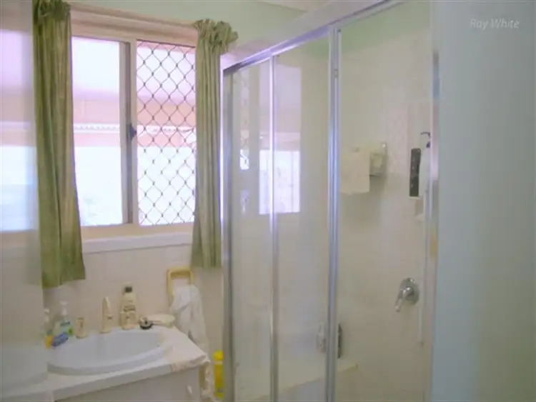 Seventh view of Homely house listing, 3-5 Emily Court, Deception Bay QLD 4508