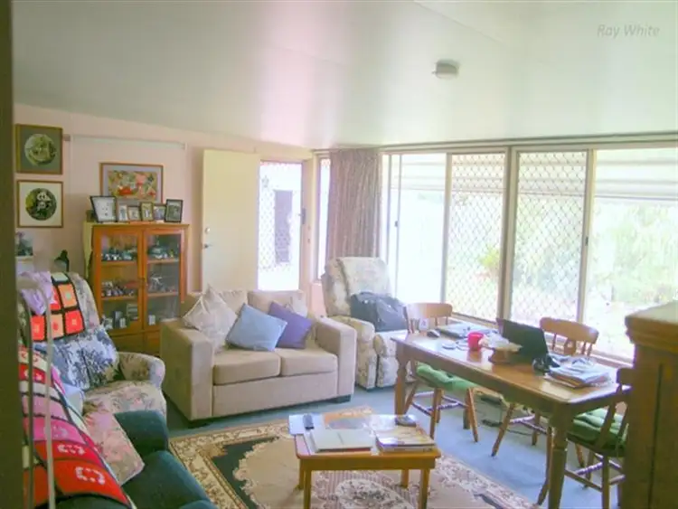 Third view of Homely house listing, 3-5 Emily Court, Deception Bay QLD 4508