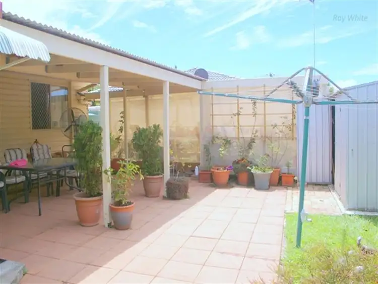 Fourth view of Homely house listing, 3-5 Emily Court, Deception Bay QLD 4508