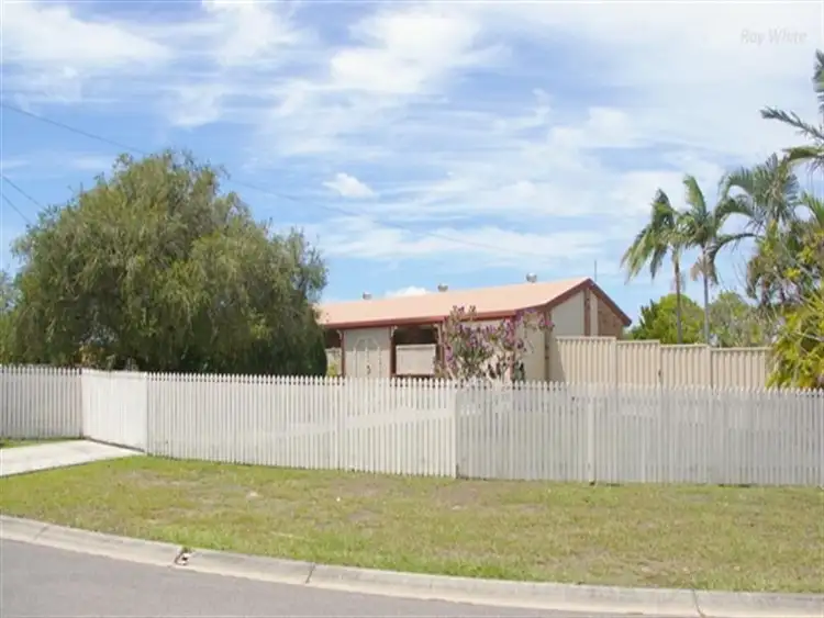 3-5 Emily Court, Deception Bay QLD 4508