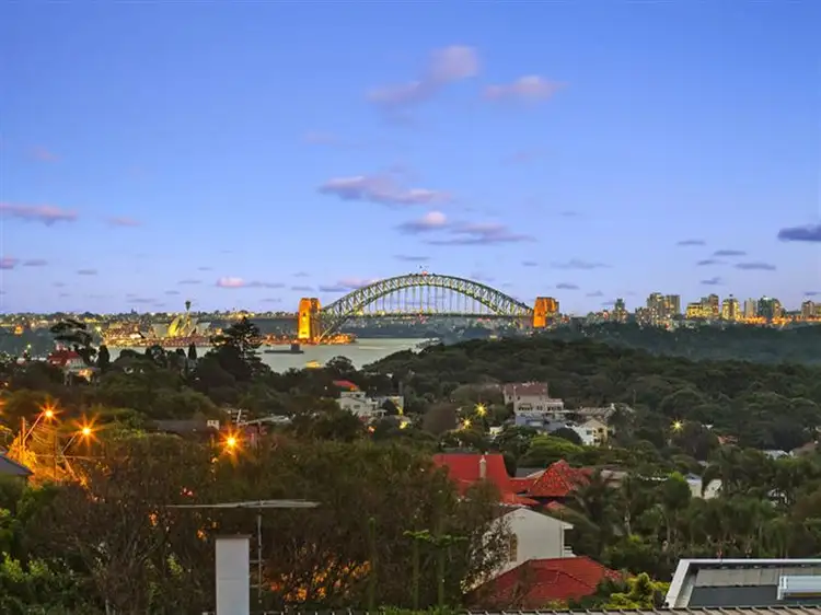 Main view of Homely house listing, 10 Kings Road, Vaucluse NSW 2030