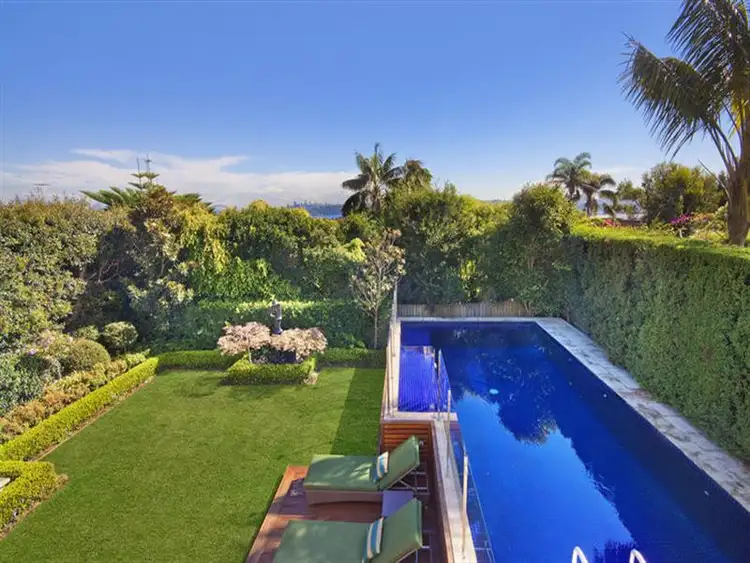 Third view of Homely house listing, 10 Kings Road, Vaucluse NSW 2030