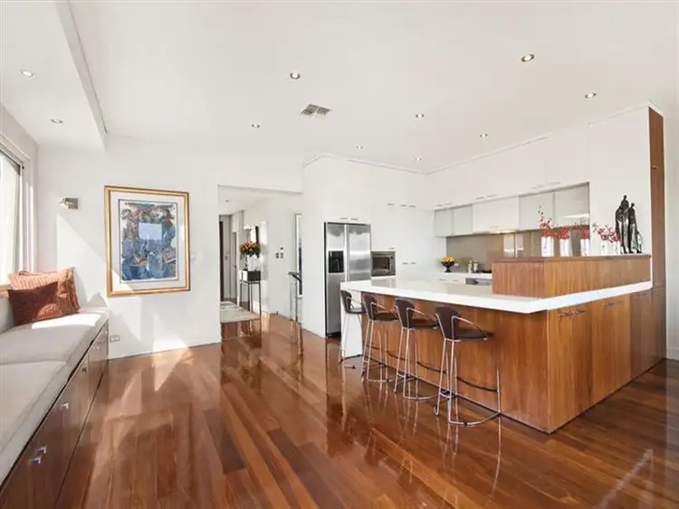Seventh view of Homely house listing, 10 Kings Road, Vaucluse NSW 2030