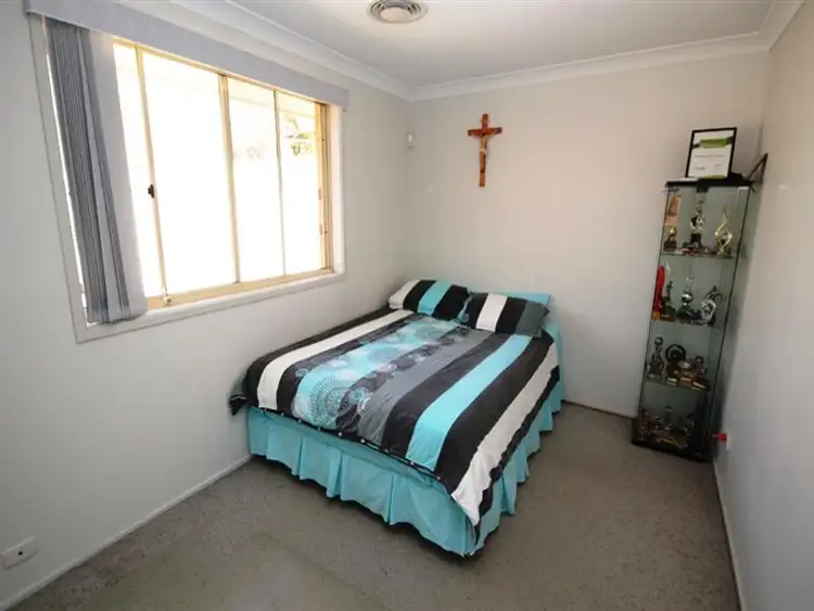 Seventh view of Homely house listing, Address available on request