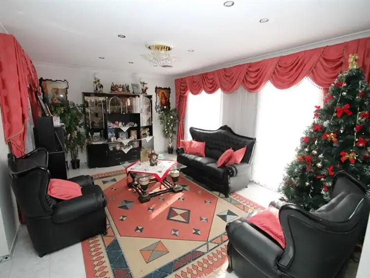 Fifth view of Homely house listing, Address available on request