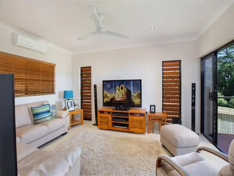Seventh view of Homely house listing, 13 Pandan Close, Mount Sheridan QLD 4868