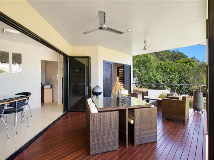 Fourth view of Homely house listing, 13 Pandan Close, Mount Sheridan QLD 4868
