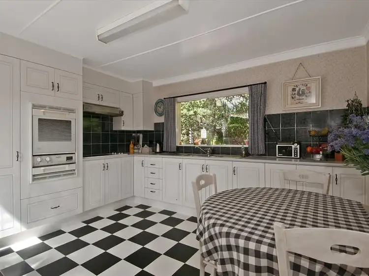 40 Old Hume Highway, Mittagong NSW 2575