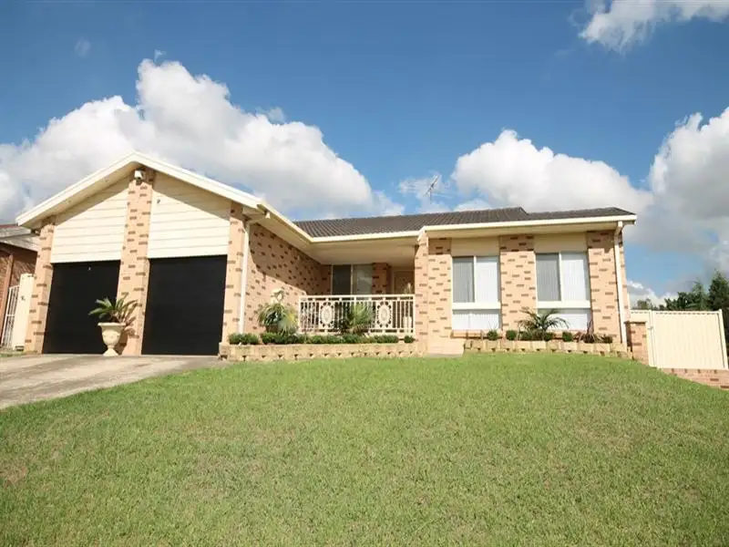 Main view of Homely house listing, Address available on request