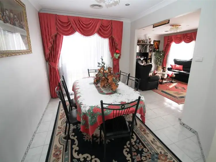 Fourth view of Homely house listing, Address available on request