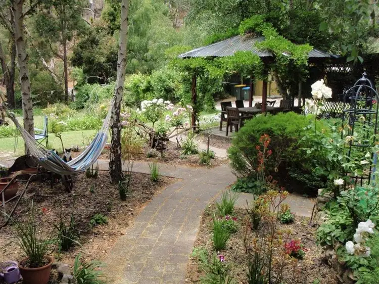 Third view of Homely house listing, 174 INSTITUTE Road, Montacute SA 5134