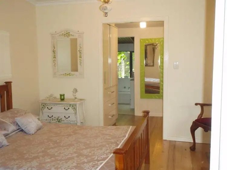 Fourth view of Homely house listing, 174 INSTITUTE Road, Montacute SA 5134