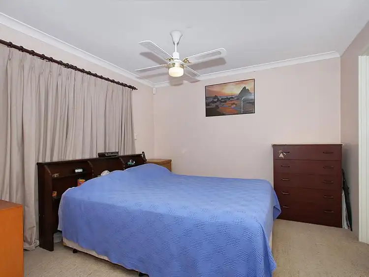 Third view of Homely house listing, 10 Nicholson Place, Ballajura WA 6066