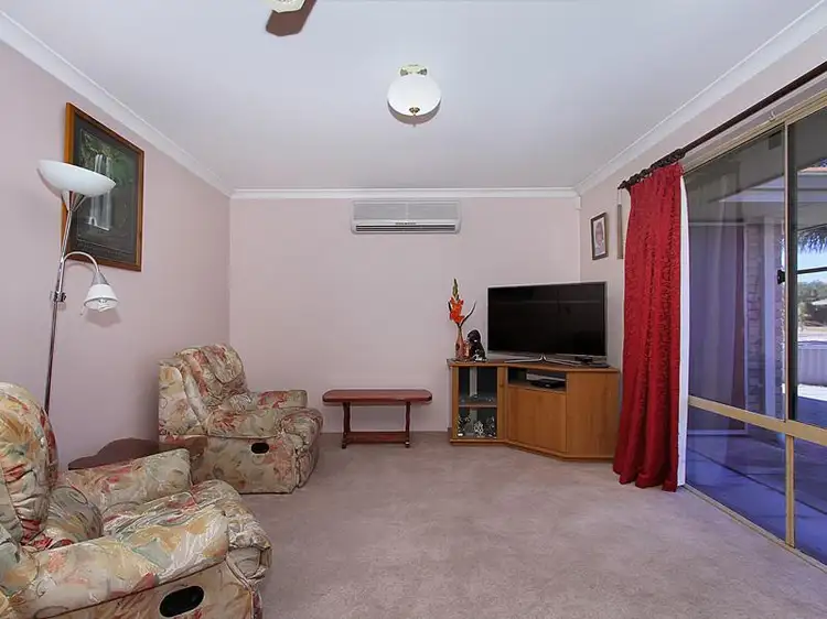 Fifth view of Homely house listing, 10 Nicholson Place, Ballajura WA 6066