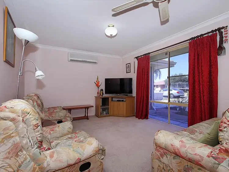 Sixth view of Homely house listing, 10 Nicholson Place, Ballajura WA 6066