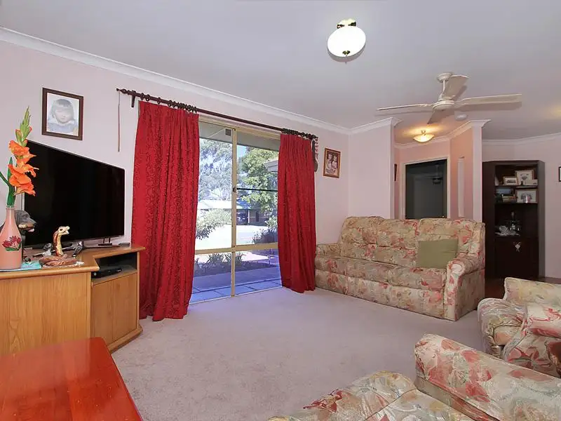 Main view of Homely house listing, 10 Nicholson Place, Ballajura WA 6066