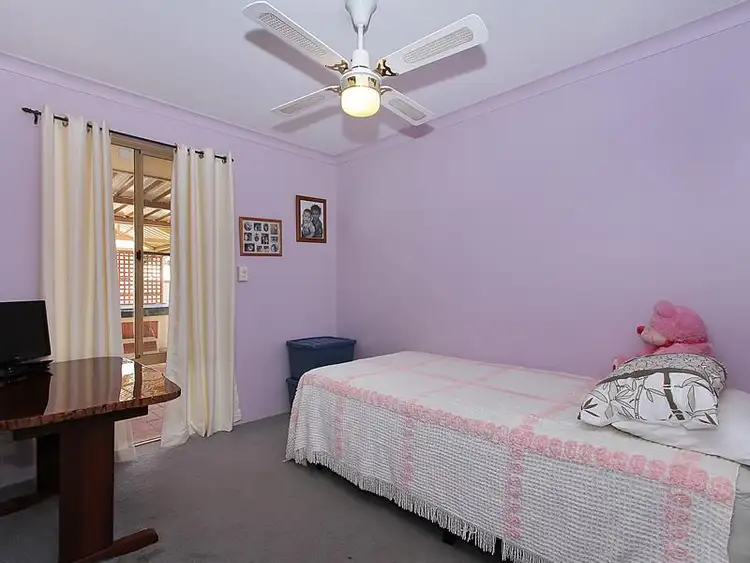 Seventh view of Homely house listing, 10 Nicholson Place, Ballajura WA 6066