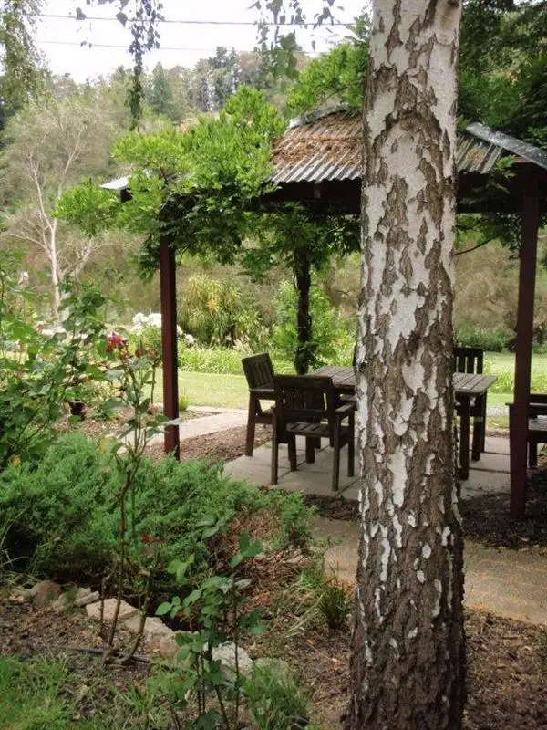 Second view of Homely house listing, 174 INSTITUTE Road, Montacute SA 5134