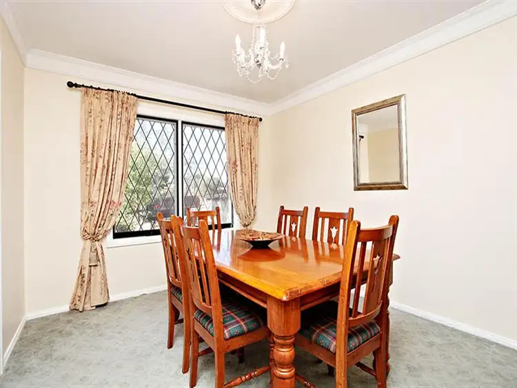 Sixth view of Homely house listing, 2 Slade Crescent, Hallett Cove SA 5158