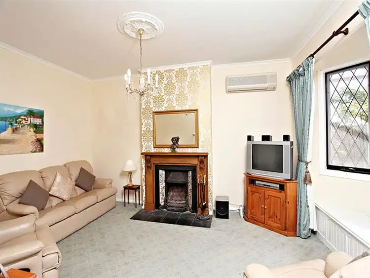 Seventh view of Homely house listing, 2 Slade Crescent, Hallett Cove SA 5158