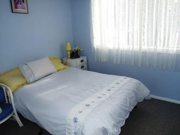 Sixth view of Homely house listing, 107 South Pacific Crescent, Ulladulla NSW 2539