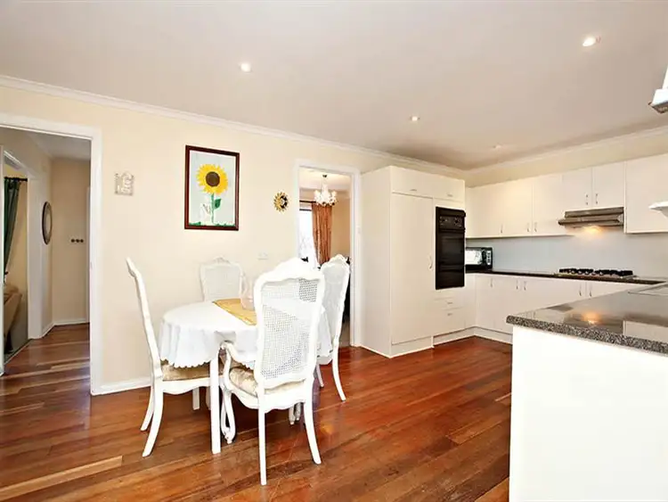Fourth view of Homely house listing, 2 Slade Crescent, Hallett Cove SA 5158