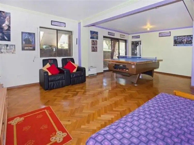 Third view of Homely house listing, 115 Landy Drive, Mount Warrigal NSW 2528
