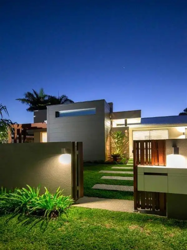 Second view of Homely house listing, 57 Chelsea Crescent, Minyama QLD 4575