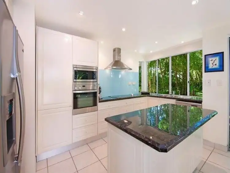 Third view of Homely villa listing, 2/5 LANGLEY Road, Port Douglas QLD 4877
