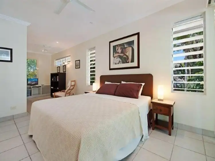 Sixth view of Homely villa listing, 2/5 LANGLEY Road, Port Douglas QLD 4877