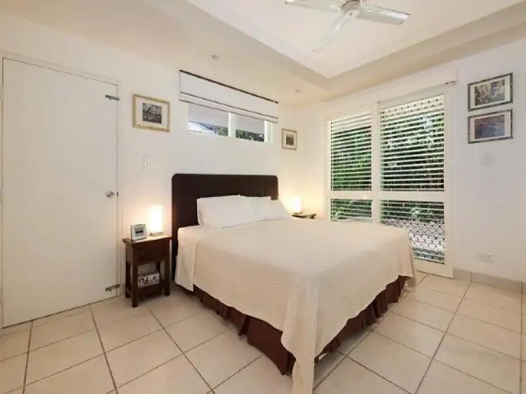Seventh view of Homely villa listing, 2/5 LANGLEY Road, Port Douglas QLD 4877