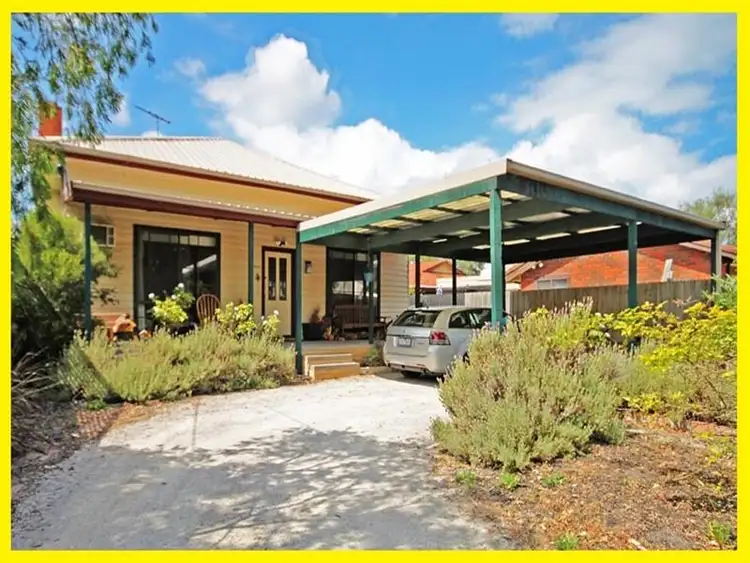54A Glenola Road, Chelsea VIC 3196