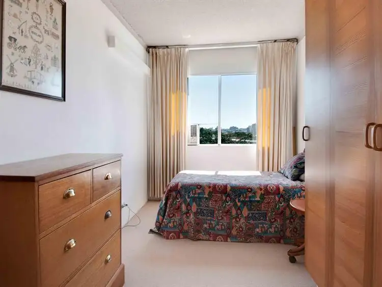 Sixth view of Homely unit listing, 60/2-6 Brown Street, Newtown NSW 2042