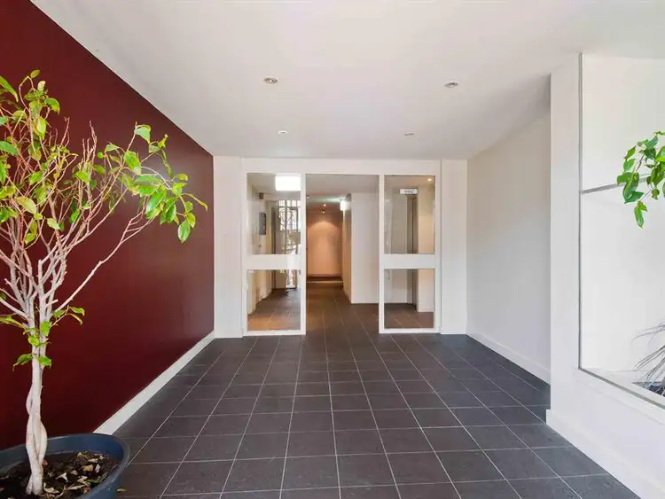 Seventh view of Homely unit listing, 60/2-6 Brown Street, Newtown NSW 2042