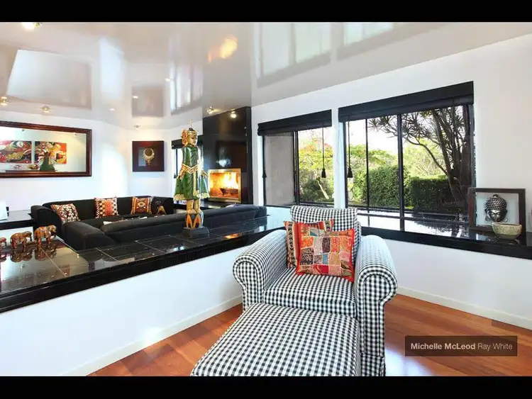 Fourth view of Homely house listing, 7 Columbia Street, Chapel Hill QLD 4069
