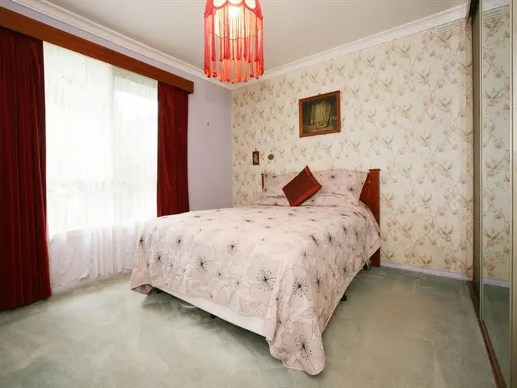 Sixth view of Homely house listing, 9 Beresford Road, Lilydale VIC 3140