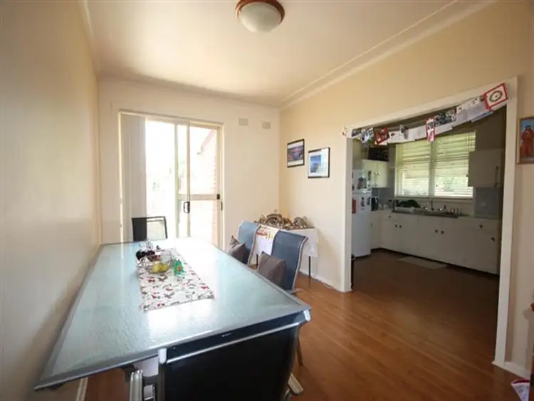 Fourth view of Homely house listing, Address available on request