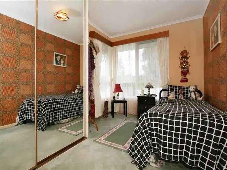 Seventh view of Homely house listing, 9 Beresford Road, Lilydale VIC 3140