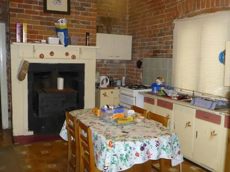 Second view of Homely house listing, Address available on request