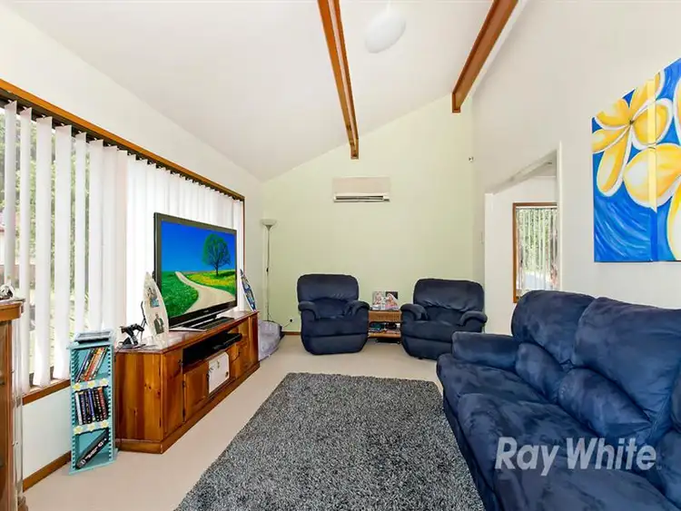 Second view of Homely house listing, Address available on request