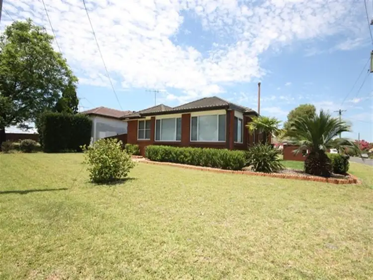 Address available on request