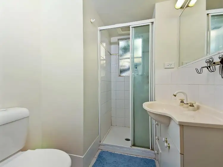 Sixth view of Homely unit listing, 7/9 Durham Street, St Lucia QLD 4067