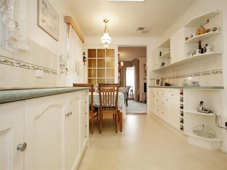 Fifth view of Homely house listing, 9 Beresford Road, Lilydale VIC 3140